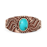 Bali Ring