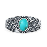 Bali Ring