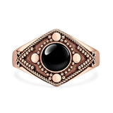 Bali Ring