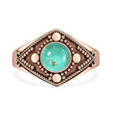 Bali Ring