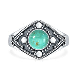 Bali Ring