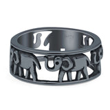 Elephant Ring