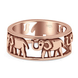 Elephant Ring