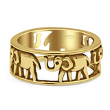 Elephant Ring