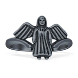 Guardian Angel Ring