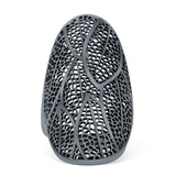 Filigree Ring