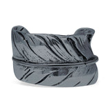 Feather Ring