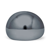 Dome Ring