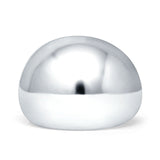 Dome Ring