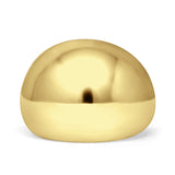 Dome Ring