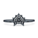 Spider Web Ring