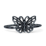 Oxidized Butterfly Rings