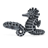 Seahorse Ring