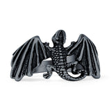Dragon Ring