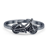  Oxidized Bicycle Ring