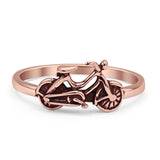  Oxidized Bicycle Ring