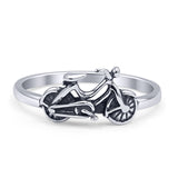  Oxidized Bicycle Ring