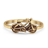  Oxidized Bicycle Ring