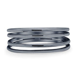 Stackable Ring