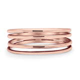 Stackable Ring