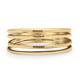 Stackable Ring