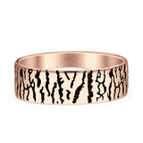 Tree Bark Band