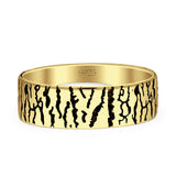 Tree Bark Band