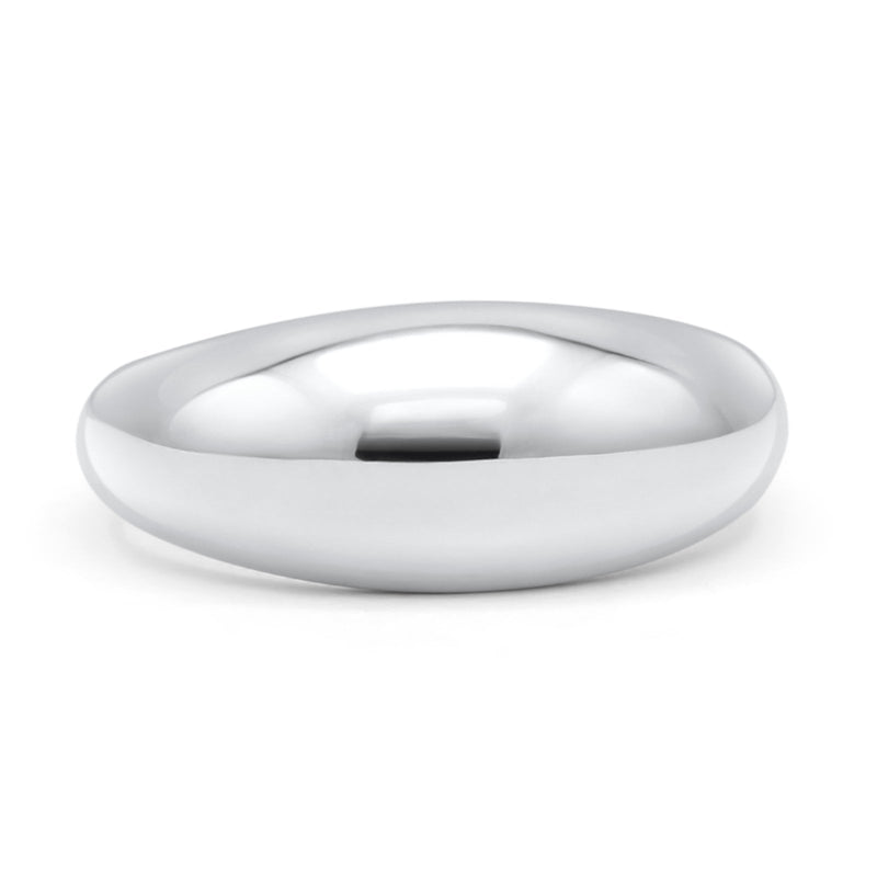 Stackable Bands – Blue Apple Jewelry