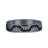 Sunshine Ring