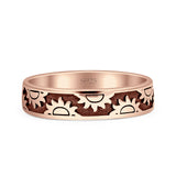Sunshine Ring