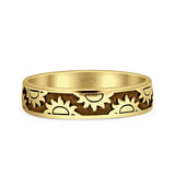 Sunshine Ring