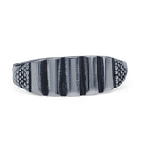 Bali Ring