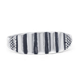 Bali Ring