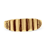 Bali Ring