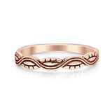Evil Eye Wave Band