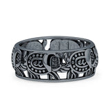 Elephants Ring