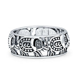 Elephants Ring