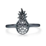 Pineapple Ring