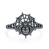 Spider Web Ring