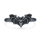 Bat Ring