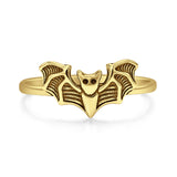 Bat Ring