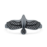 Eagle Ring