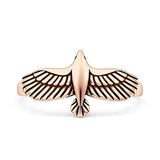 Eagle Ring