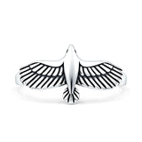 Eagle Ring