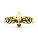 Eagle Ring