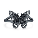 Celtic Knot Ring