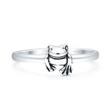 Twisted Infinity Band