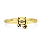 Twisted Infinity Band