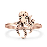 Twisted Infinity Band
