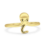 Twisted Infinity Band